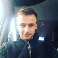 Отзыв от Арсений - Visa DTV