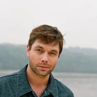 Отзыв от Матвей - DTV виза